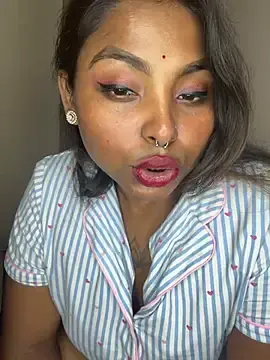 Stripchat Best live sex cam show of OpposedLoom
