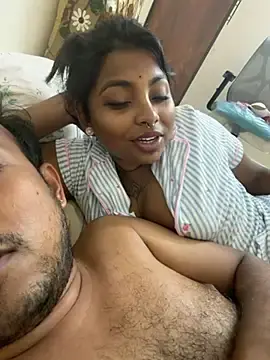 Stripchat Sex Chat of OpposedLoom