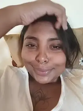 Stripchat Sex Cam of OpposedLoom