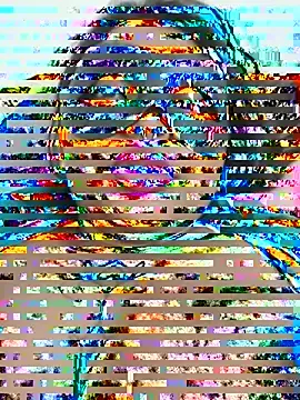 Stripchat Watch Live Sex Cams of OpposedLoom