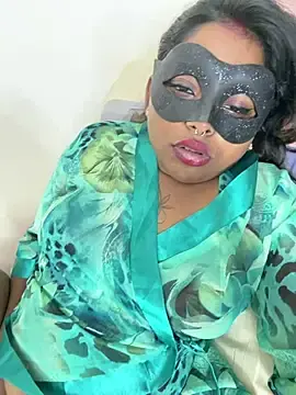 Stripchat Adult Webcam of OpposedLoom