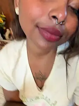 Stripchat Best Webcam of OpposedLoom