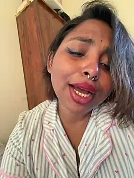Stripchat Best live sex cam show of OpposedLoom