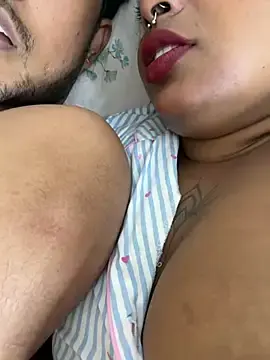 Stripchat Sex Chat of OpposedLoom