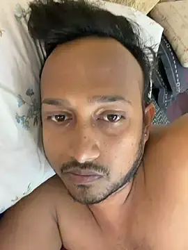 Stripchat Live Sex Cam of OpposedLoom