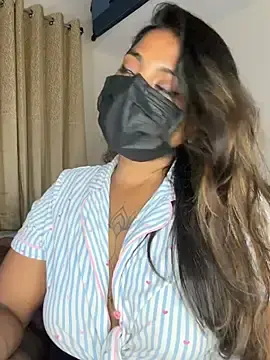 Stripchat Adult Webcam of OpposedLoom