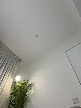 Stripchat Live Sex Cam of RosalindSherlock