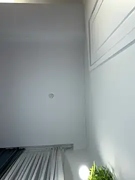 Stripchat Best Webcam of RosalindSherlock