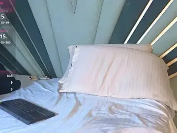 Stripchat Best live sex cam show of Sebastian_Vega