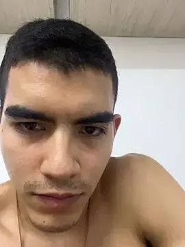 Stripchat Best live sex cam show of Sebastian_Vega