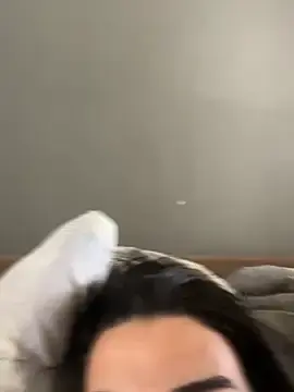 Stripchat Best live sex cam show of Sollanokm