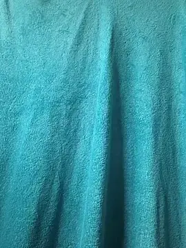 Stripchat Live Sex Cam of VexPro998