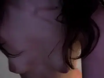 Stripchat Private Sex Chat of chasmic_soul