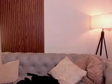 Stripchat Free Porn Cam of liam_collins21