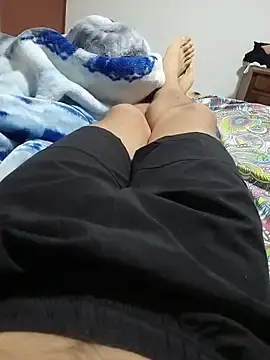 Stripchat Private Sex Chat of mmarvis_za78_93_21cm