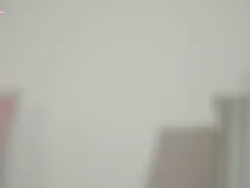 Stripchat Nude Webcam of naughtytilly
