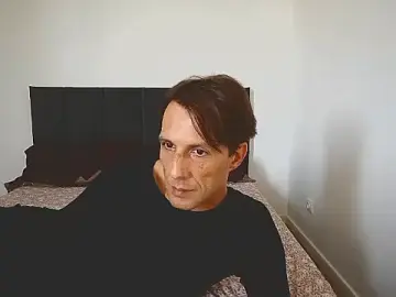 Stripchat Live Sex of stefan27ro
