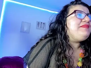 Stripchat Private Sex Chat of sweet_cinamon