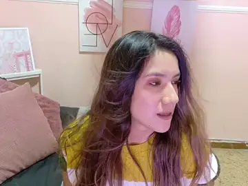 Stripchat Private Sex Chat of veranoiree