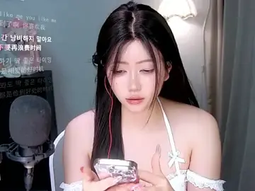 Stripchat Live Sex Cam of xiaomao-2026