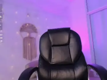 Stripchat Best live sex cam show of zahir_noor