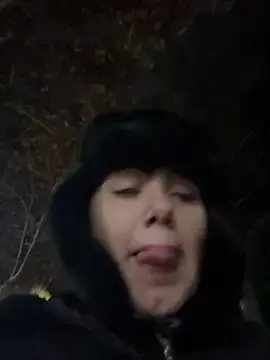Stripchat Free Live Porn of Abrildqquino