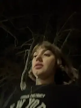 Stripchat Free Live Porn of Abrildqquino