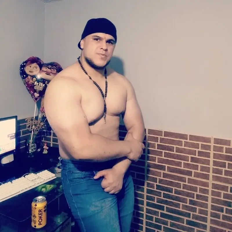 ApholoVV