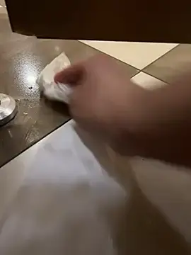 Stripchat Live Sex of CrazzyChicks