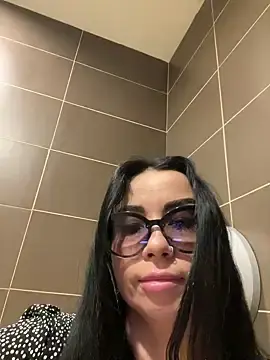 Stripchat Free Porn Cam of CrazzyChicks