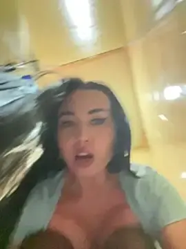 Stripchat Best live sex cam show of CrazzyChicks