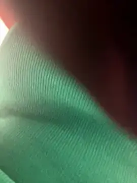 Stripchat Free Live Porn of CrazzyChicks
