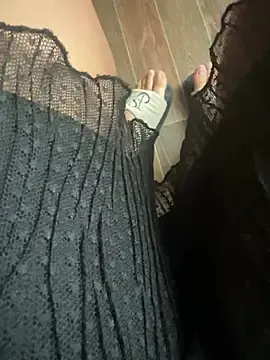 Stripchat Private Sex Chat of CrazzyChicks