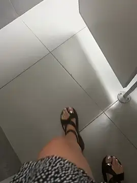 Stripchat Live Porn of CrazzyChicks