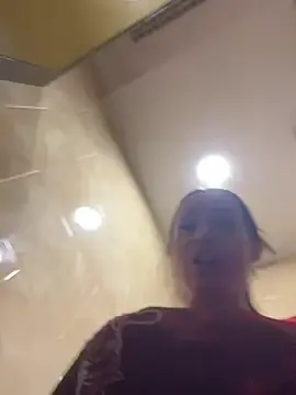 Stripchat Adult Webcam of CrazzyChicks
