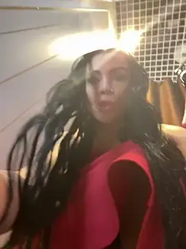 Stripchat Best live sex cam show of CrazzyChicks