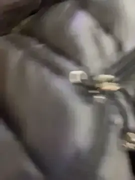 Stripchat Best live sex cam show of CrazzyChicks