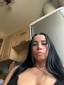 Stripchat Private Sex Chat of CrazzyChicks