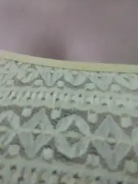 Stripchat Private Sex Chat of Gabriellaa19