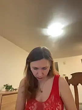 Stripchat Live Sex of JasmineGlamour