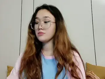 Stripchat Best live sex cam show of Jennatyan