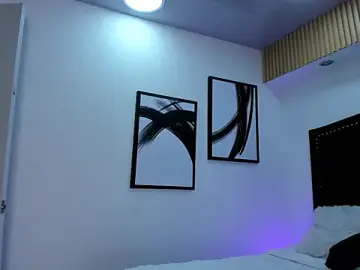 Stripchat Watch Live Sex Cams of Luna_Millers