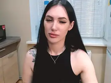 Stripchat Watch Live Sex Cams of MisssShy_