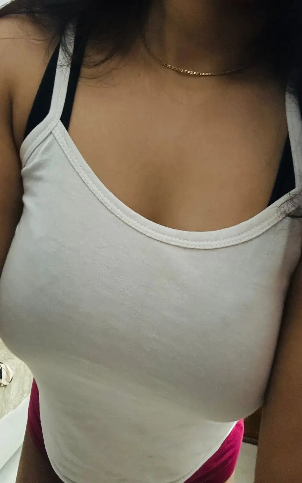 Nishit_pari-03