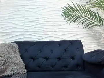 Stripchat Best live sex cam show of Pavo_tv