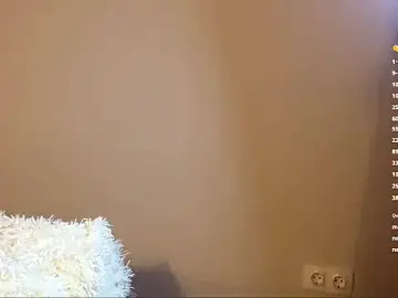 Stripchat Best Webcam of VivianKings