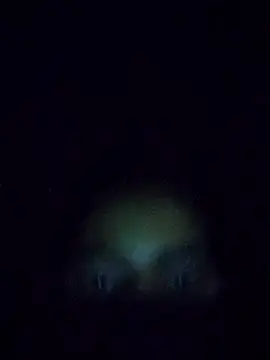 Stripchat Watch Live Sex Cams of YOURBHABI143
