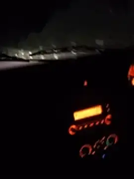 Stripchat Sex Cam of YOURBHABI143