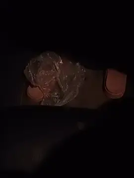 Stripchat Private Sex Chat of YOURBHABI143