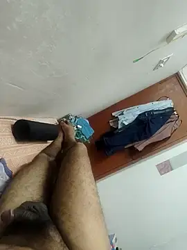 Stripchat Watch Live Sex Cams of Your_lover_real